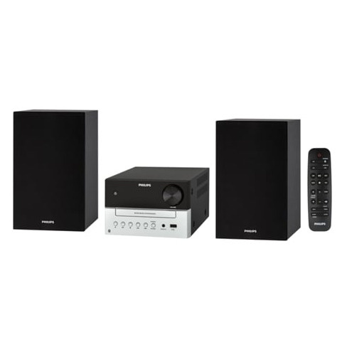 Sistema Micro PHILIPS TAM3205
