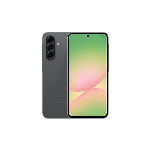 Galaxy A56 5G