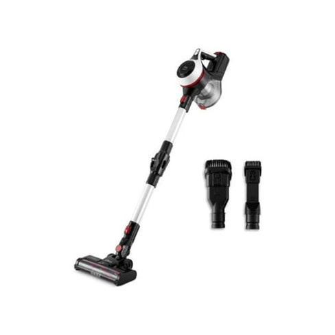 Aspirador Vertical UFESA Inspire U3 (Autonomia: 40 min - 800 ml)