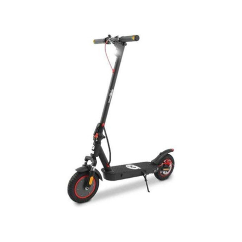 URBANGLIDE RIDE 100 MAX + URBANGLIDE URB