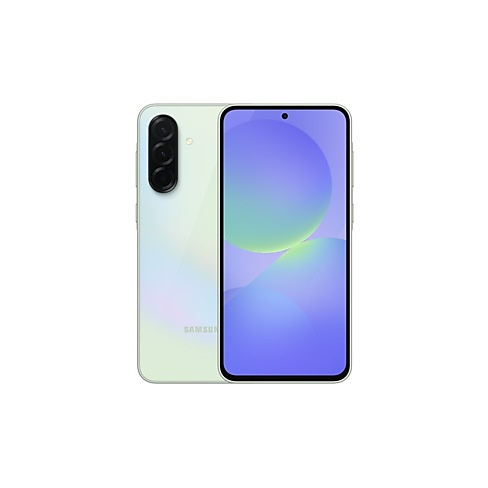 Galaxy A36 5G