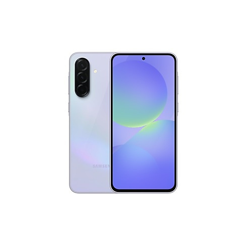 Galaxy A36 5G