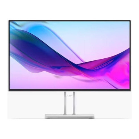 Monitor LENOVO L24i-4B (23.'' - IPS FHD - 100 Hz -Gris)