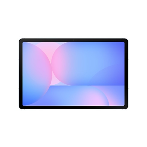 Galaxy Tab S10 FE (Wi-Fi)