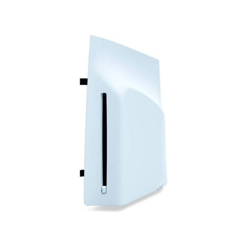 Unidade de Disco PS5