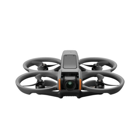 DRONE DJI AVATA 2PRO-VIEWCOMBO