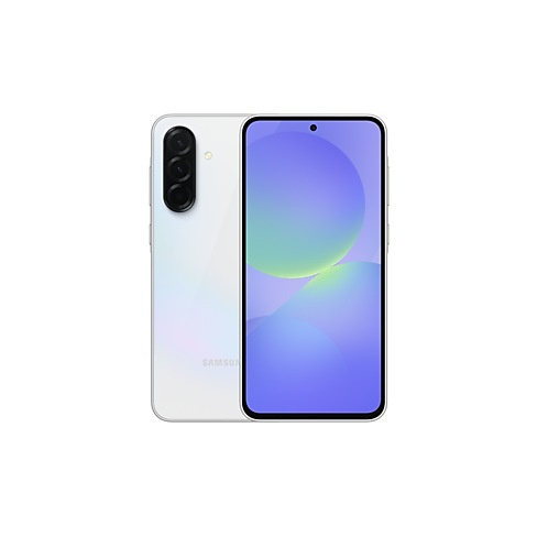 Galaxy A36 5G