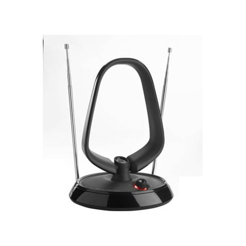 Antena Interior ONE FOR ALL SV9143 - 5G
