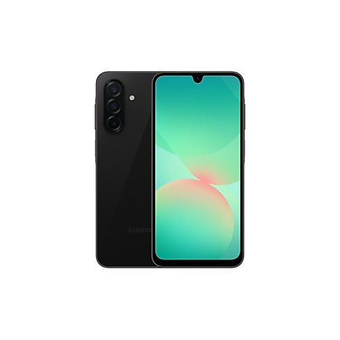 Galaxy A26 5G