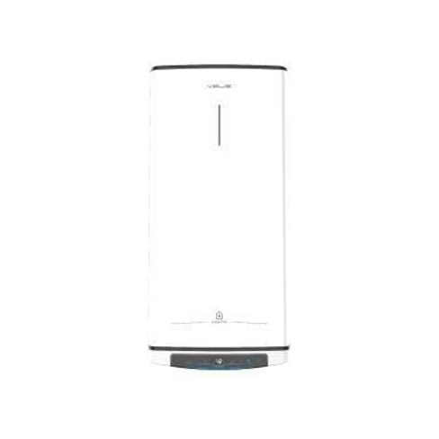Termoacumulador VELIS Pro Wifi PT100 (8 bar - 100 L)