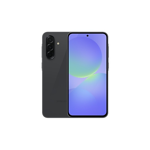Galaxy A36 5G
