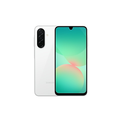 Galaxy A26 5G