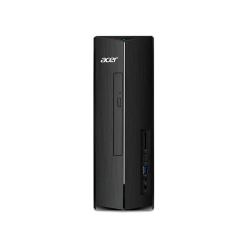 Desktop ACER Aspire XC1780 (Intel Core i5-13400 - RAM: 16 GB - 1 TB - Intel UHD