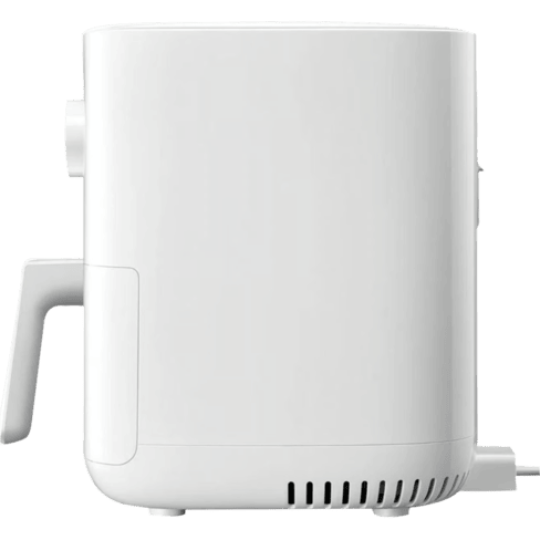 Fritadeira Xiaomi Smart Air Fryer 4.5L Branca