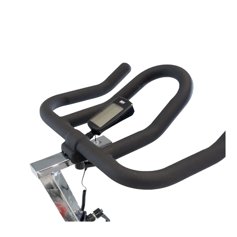 Bicicleta Ciclismo Indoor BH Fitness Stratos