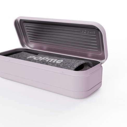 POPme - Óculos de Sol Milano (pink)