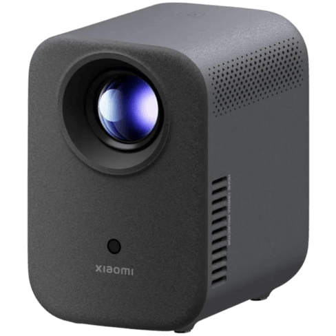 Projetor Xiaomi Smart Projector L1