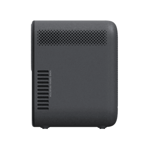 Projetor Xiaomi Smart Projector L1
