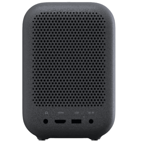 Projetor Xiaomi Smart Projector L1