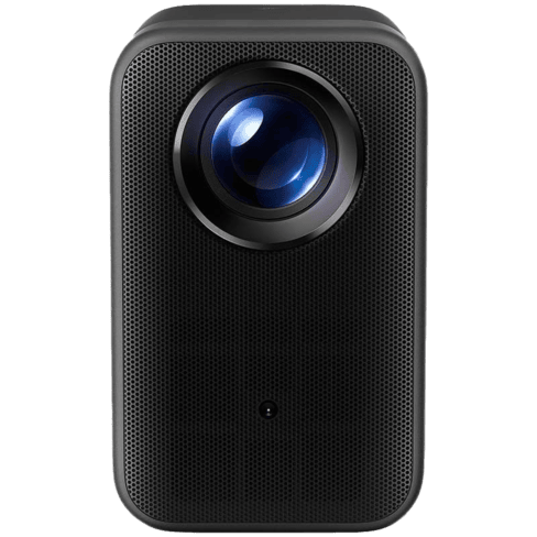 Projetor Xiaomi Smart Projector L1 Pro