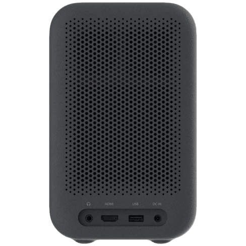 Projetor Xiaomi Smart Projector L1 Pro