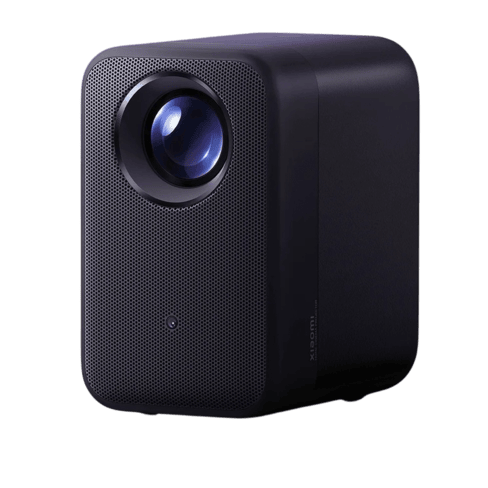 Projetor Xiaomi Smart Projector L1 Pro