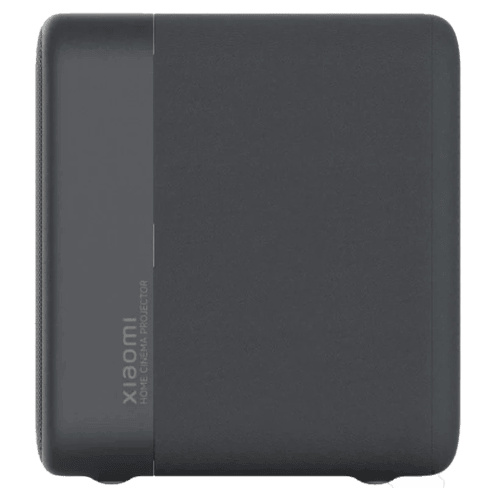 Projetor Xiaomi Smart Projector L1 Pro