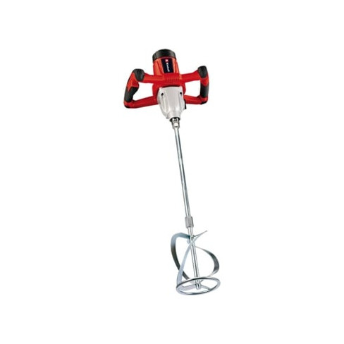 Misturador EINHELL TE-MX 1600-2 CE