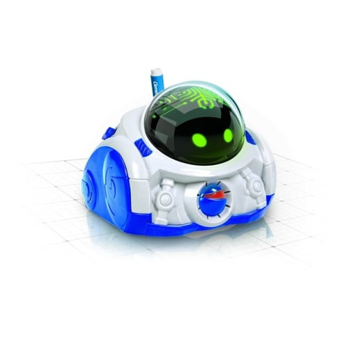 Brinquedo Educativo CLEMENTONI Mind