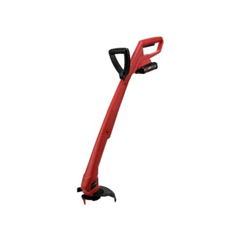 Rebarbadora angular TE-AG 18/125 Li-Solo Einhell?