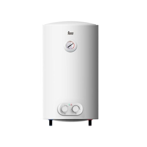 Termoacumulador TEKA EWH 50 H (46 L - 7.5 bar)