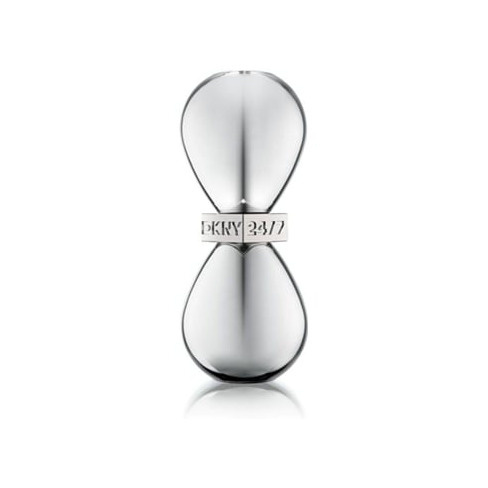 Perfume DNKY 24/7 Her Eau Parfum (50 ml)