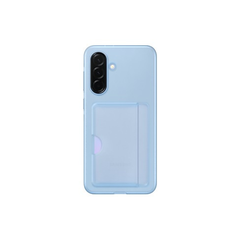 Capa c/ Porta Cartões Galaxy A36 5G