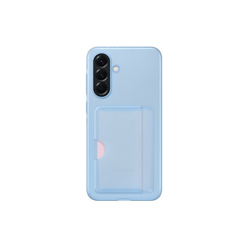 Capa c/ Porta Cartões Galaxy A56 5G