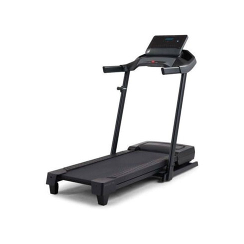 Passadeira de Corrida PROFORM Sport TL  (Velocidade Máx: 16 Km/h)