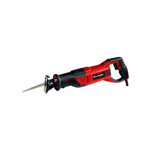 Serra Sabre EINHELL TE-AP 750 E