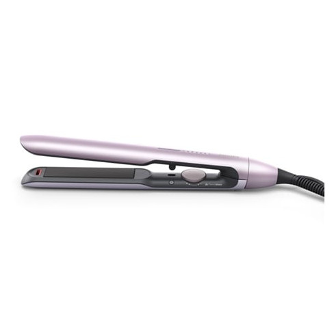 Alisador de Cabelo PHILIPS BHS530/00 (Cerâmica 120-230 °C)
