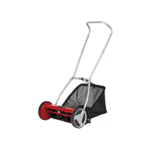 Corta Relvas EINHELL Manual Gc-Hm 400