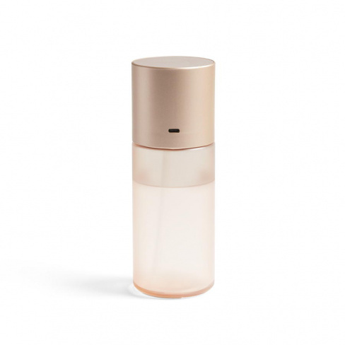 Lexon - Dispensador Gel Horizon Dispenser (gold)