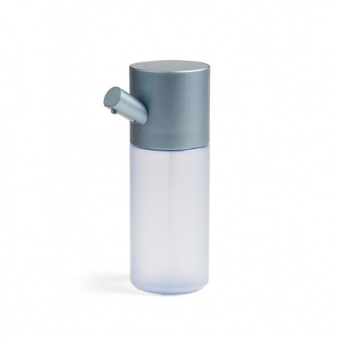 Lexon - Dispensador Gel Horizon Dispenser (light blue)