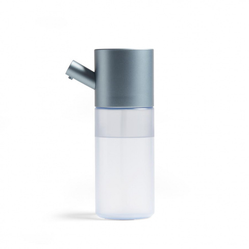 Lexon - Dispensador Gel Horizon Dispenser (light blue)