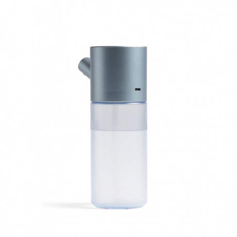 Lexon - Dispensador Gel Horizon Dispenser (light blue)