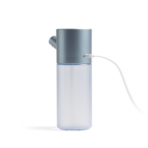 Lexon - Dispensador Gel Horizon Dispenser (light blue)
