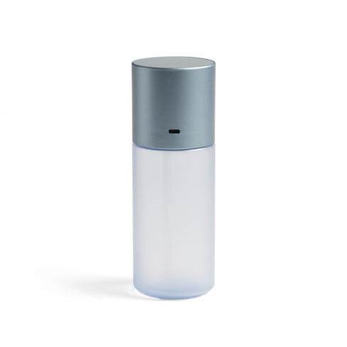 Lexon - Dispensador Gel Horizon Dispenser (light blue)
