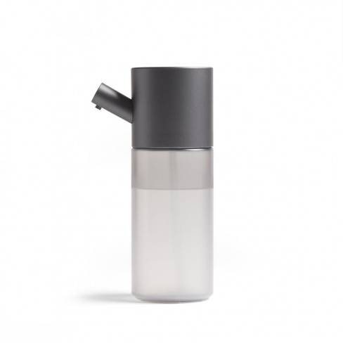 Lexon - Dispensador Gel Horizon Dispenser (gun metal)