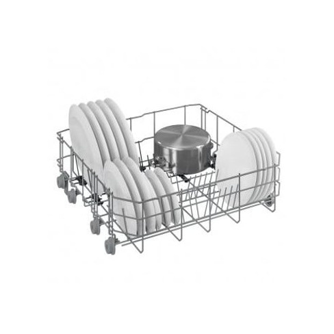 Beko Din35320 Lava-Louças Completamente Embutido 13 Espaços