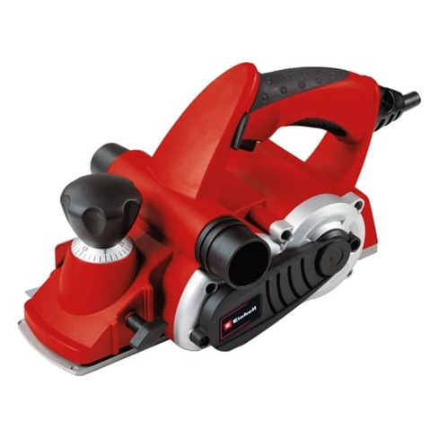 Tupia EINHELL TC-RO 1155 E