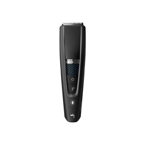 Aparador de Cabelo PHILIPS HC5632/15 (Autonomia 90 min - Corrente)