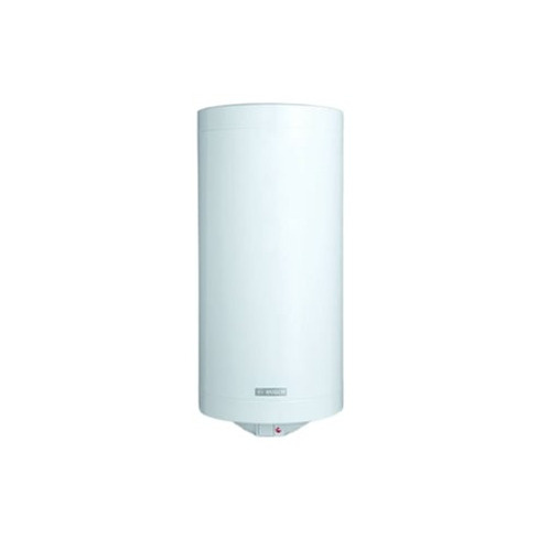 Termoacumulador BOSCH TR2000T 30SB (30 L - 8 bar)
