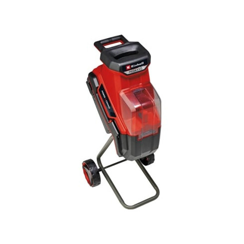 Triturador EINHELL Redaxxo 36/25